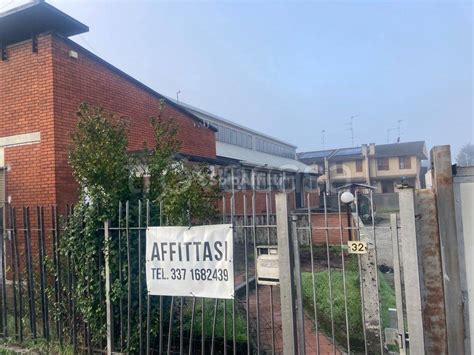 case in affitto a siziano|Affitto Siziano (PV) privati